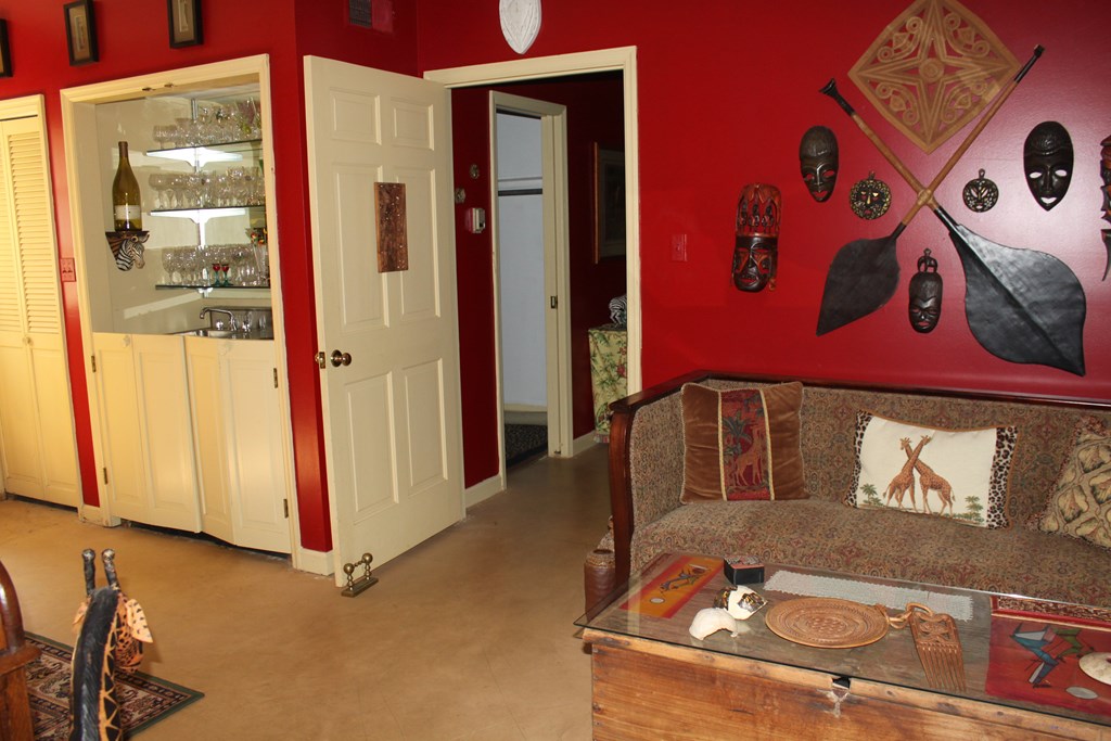 507 3rd Street Manchester, GA 31816 - Photo 45 of 59 Gallery Image 45