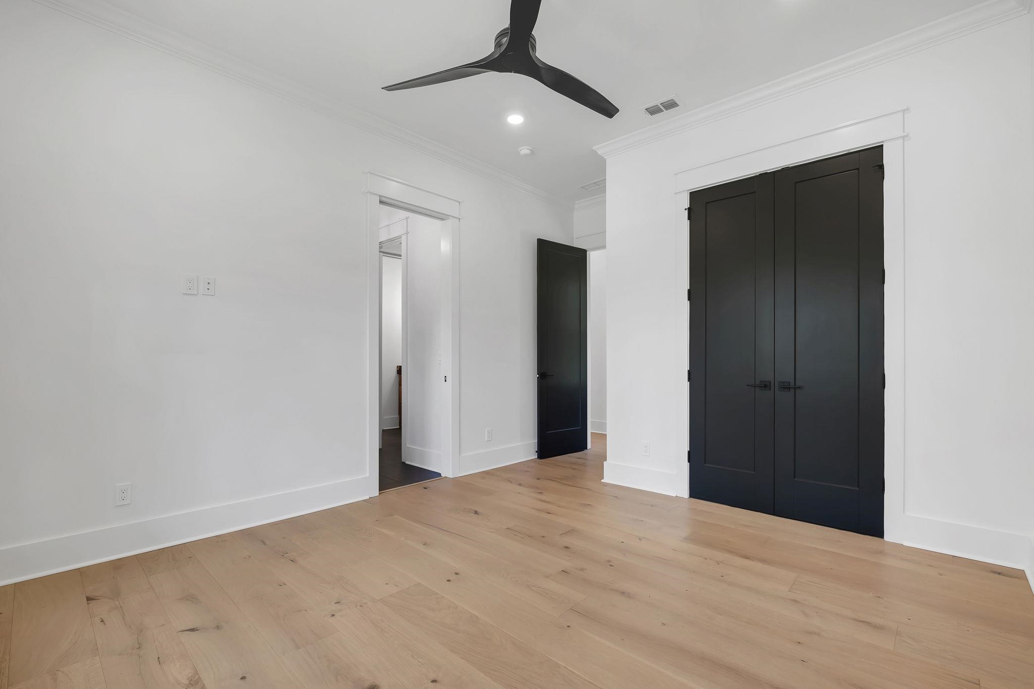 8121 Proctor Road Tallahassee, FL 32309 - Photo 40 of 66 Gallery Image 40