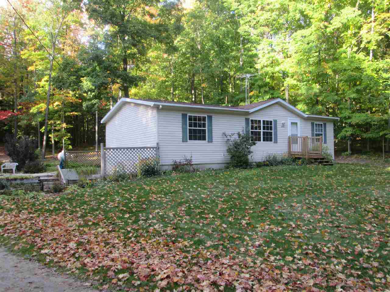 2410 Inman Road Southwest South Boardman, MI 49680 - Photo 62 of 68 1791289-61.JPG