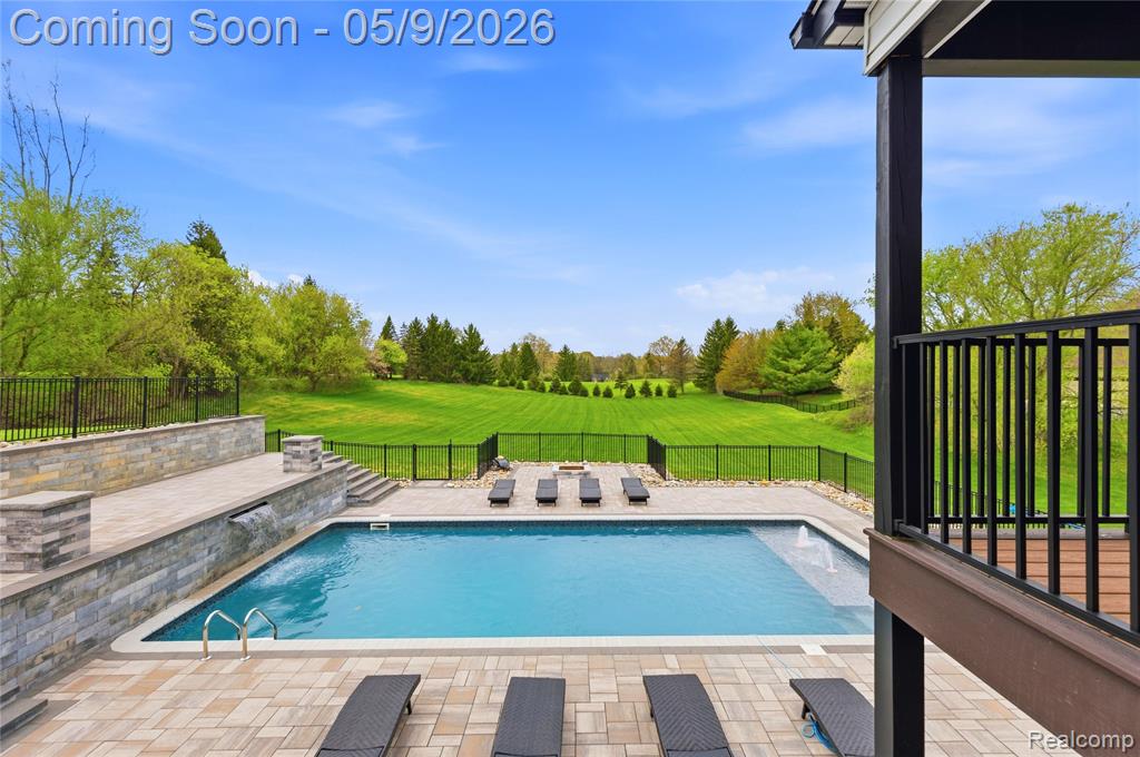 65565 Dequindre Road Oakland, MI 48363 - Photo 65 of 97 Gallery Image 65