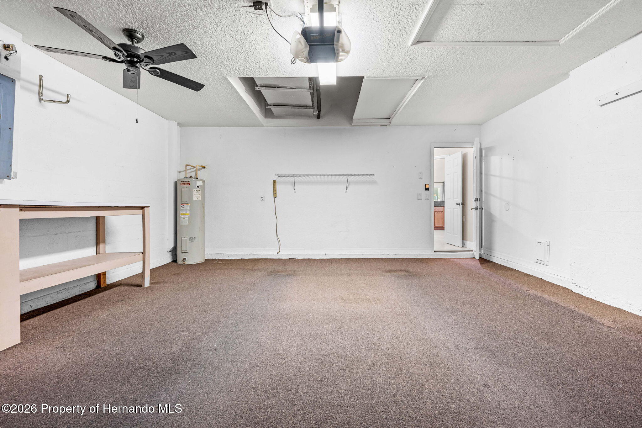 2275 Fairview Road Spring Hill, FL 34609 - Photo 38 of 63 Gallery Image 38