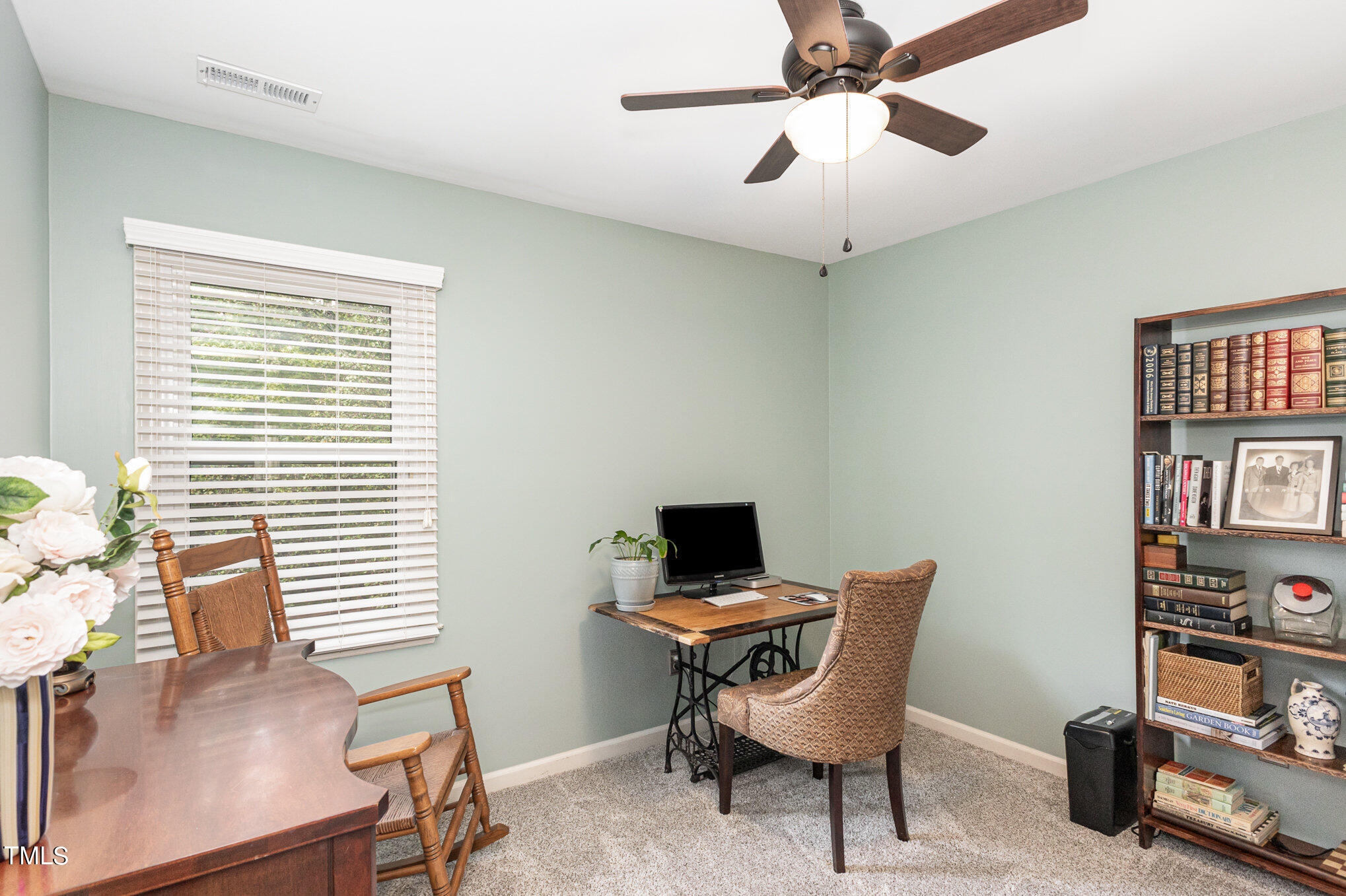 7325 Massachusetts Court Raleigh, NC 27615 - Photo 19 of 31 021_bc4a9510-edit