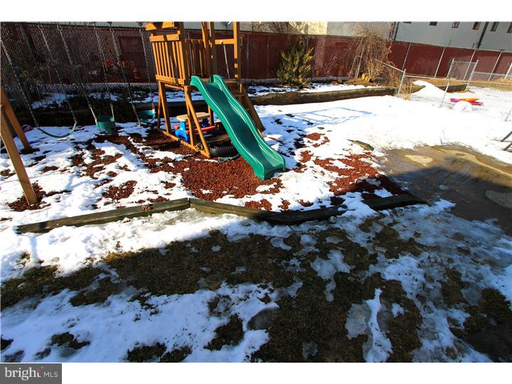12488 Sweet Briar Road Philadelphia, PA 19154 - Photo 23 of 25
