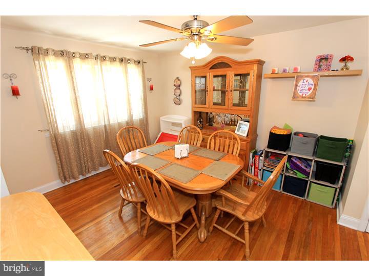 12488 Sweet Briar Road Philadelphia, PA 19154 - Photo 5 of 25
