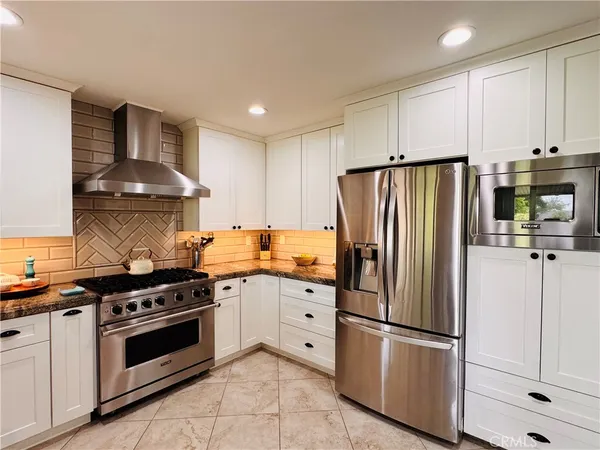 $759,000 | 10141 Orange Street, Rancho Cucamonga, CA 91737