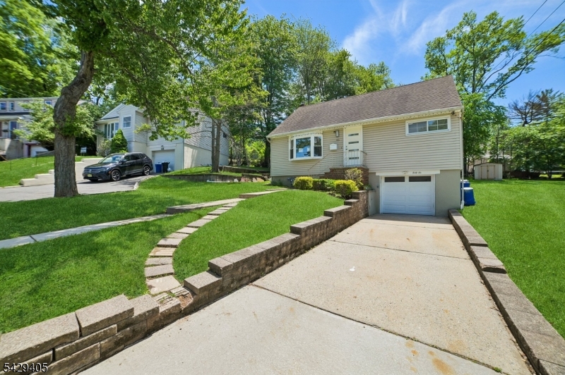 46 Phyllis Road West Orange, NJ 07052 - Photo 27 of 27