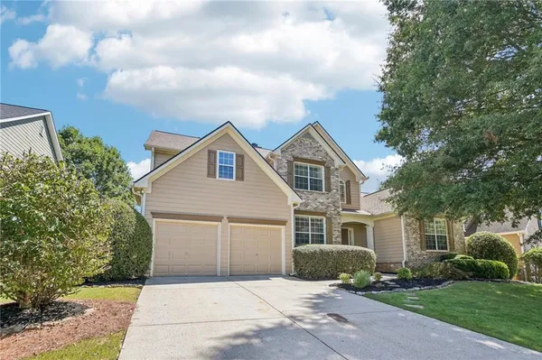 $650,000 | 5110 Coventry Creek Drive, Cumming, GA 30040