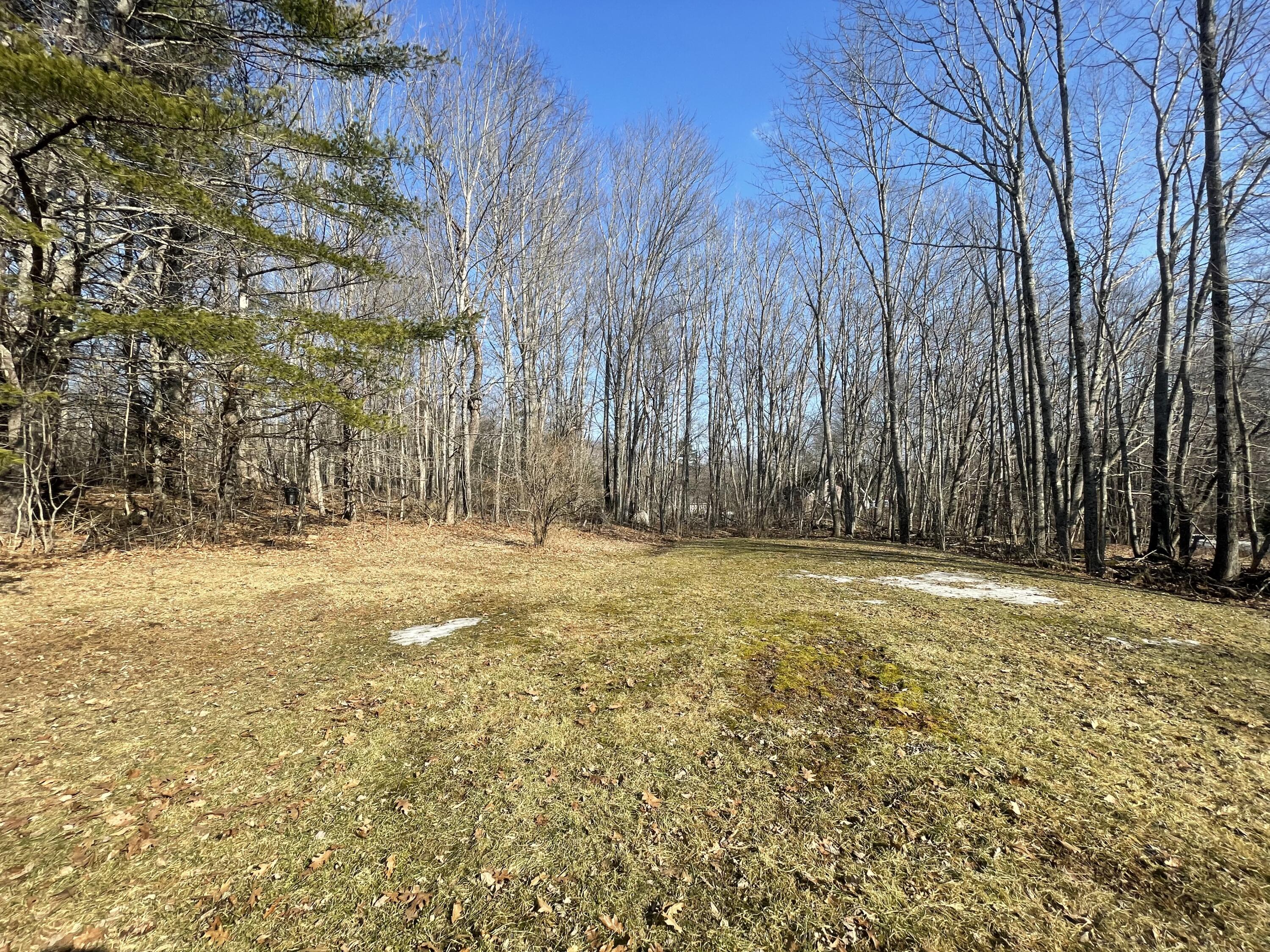 1137 Silver Lake Road Bucksport, ME 04416 - Photo 17 of 18 6830DF34-0668-4DE4-B67B-DAA6F8841090