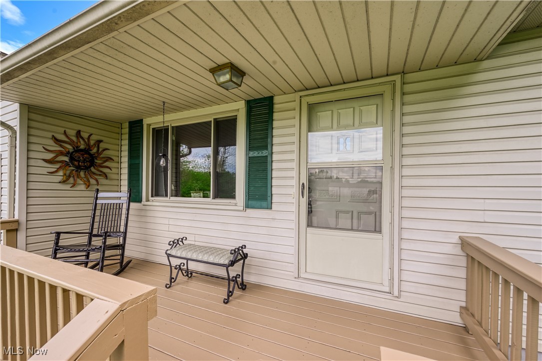 4145-4147 Rootstown Road Rootstown, OH 44272 - Photo 19 of 47