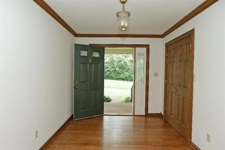 439 Galloway Road Stamping Ground, KY 40379 - Photo 8 of 51 Photo 8