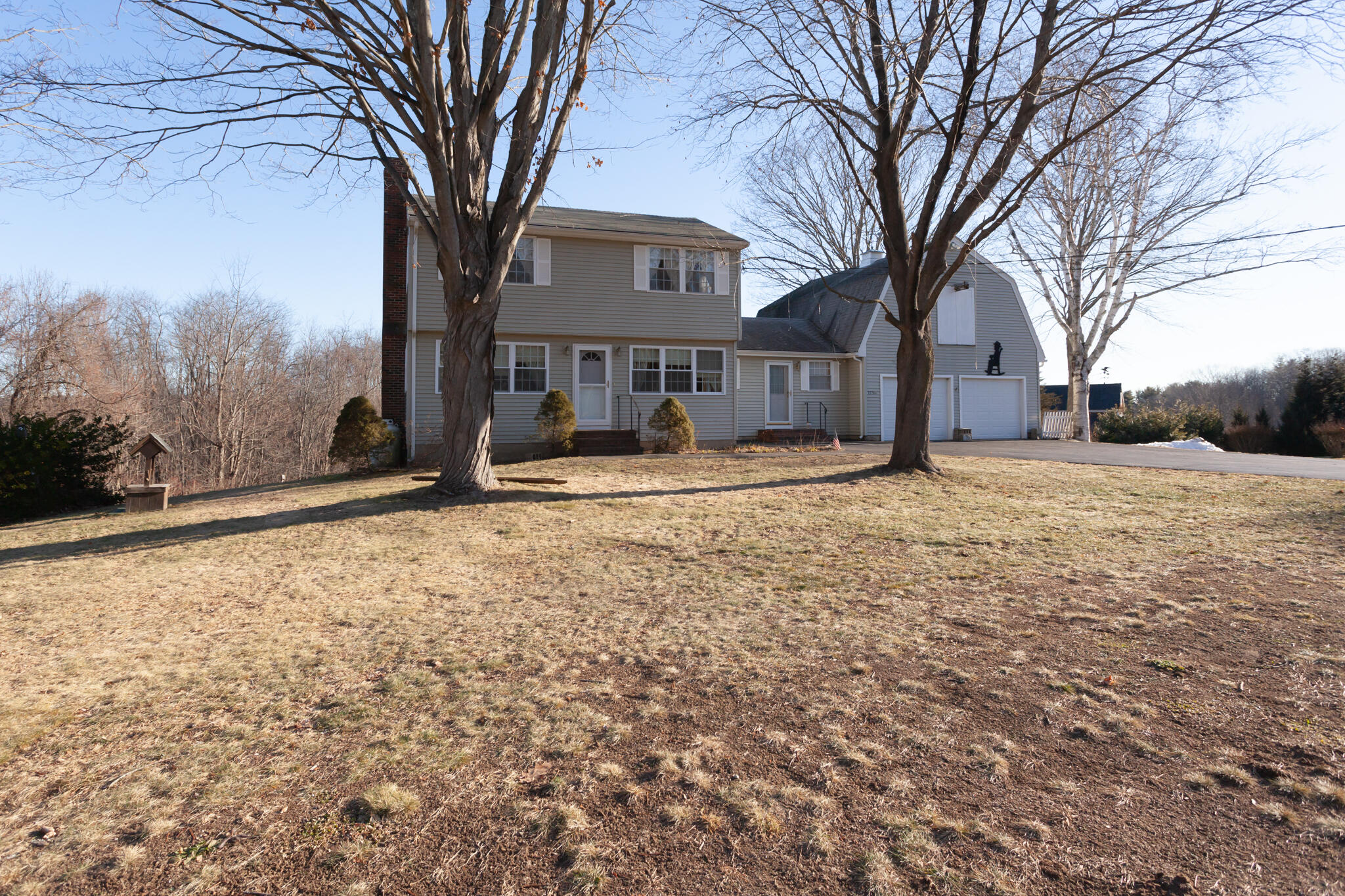 1758 State Road Eliot, ME 03903 - Photo 2 of 44 Exterior 1