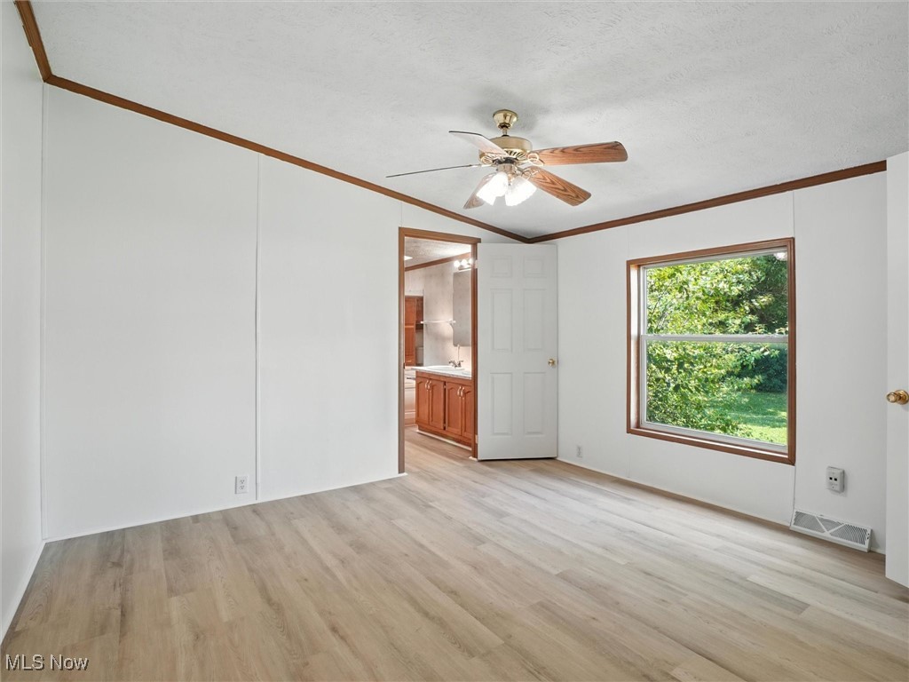 3583 Austin Road, Unit 24 Geneva, OH 44041 - Photo 19 of 28 Gallery Image 19