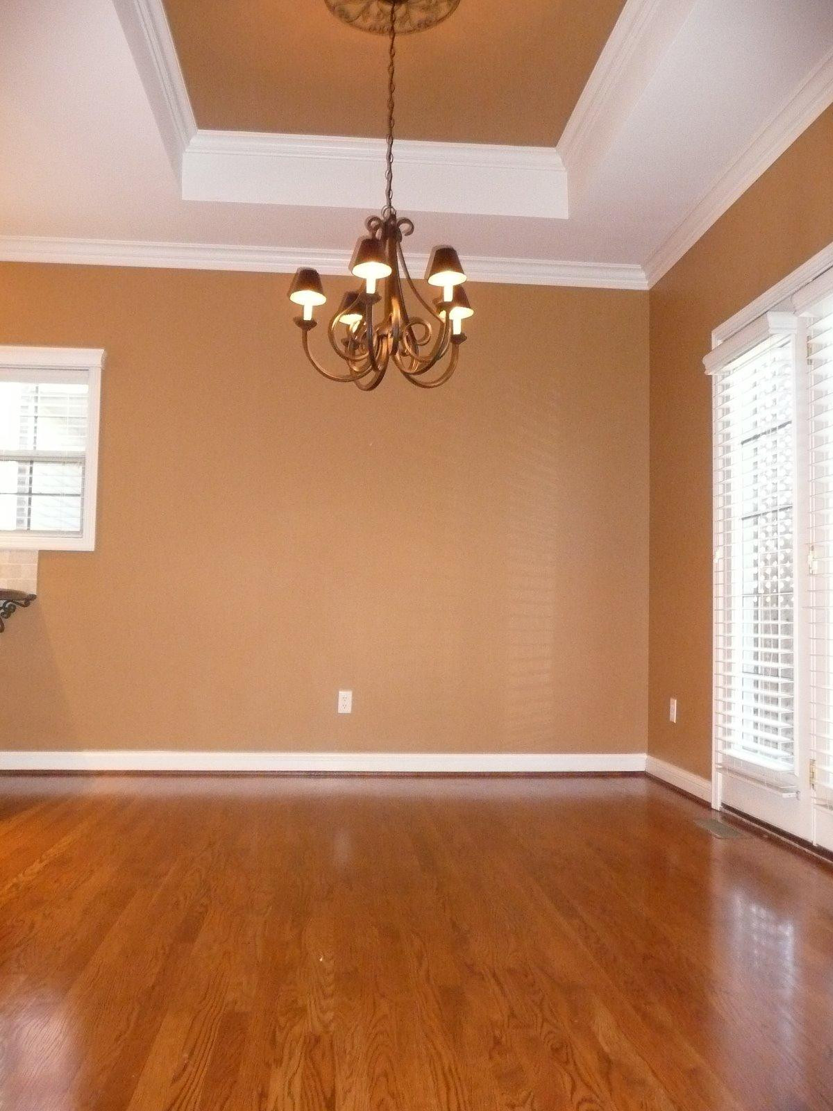 3733 Ridgeview Way Lexington, KY 40509 - Photo 11 of 47 Photo 11