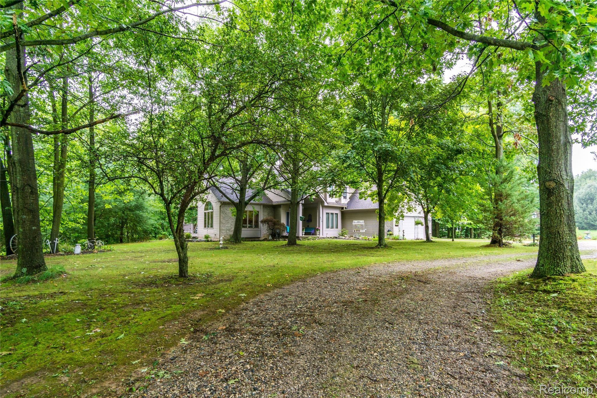 9276 Hegel Road Goodrich, MI 48438 - Photo 1 of 77 Exteriors (1 of 12).jpg
