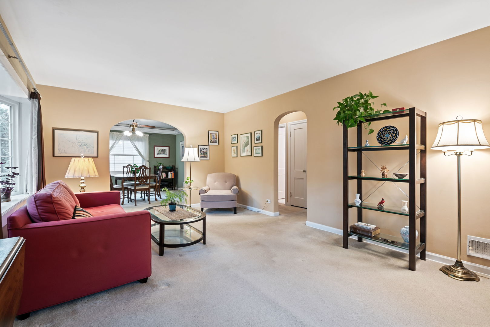 1656 Pine Road Homewood, IL 60430 - Photo 4 of 23