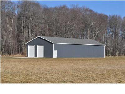 2141 Miriam Road Belding, MI 48809 - Photo 2 of 3 Additional Photo