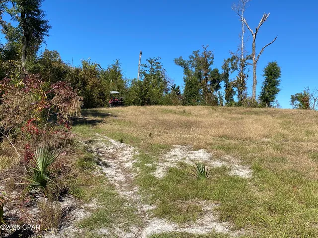 $550,000 | 15711 Owls Roost Trail, Youngstown, FL 32466