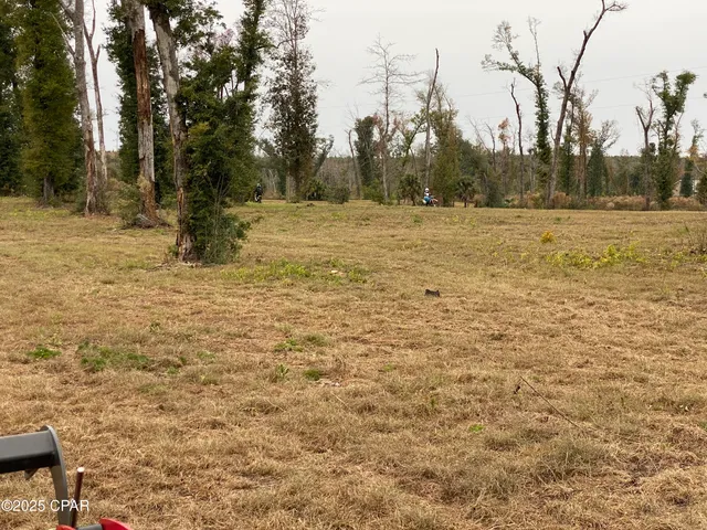 $550,000 | 15711 Owls Roost Trail, Youngstown, FL 32466