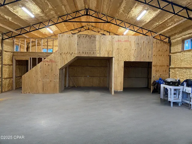 $550,000 | 15711 Owls Roost Trail, Youngstown, FL 32466