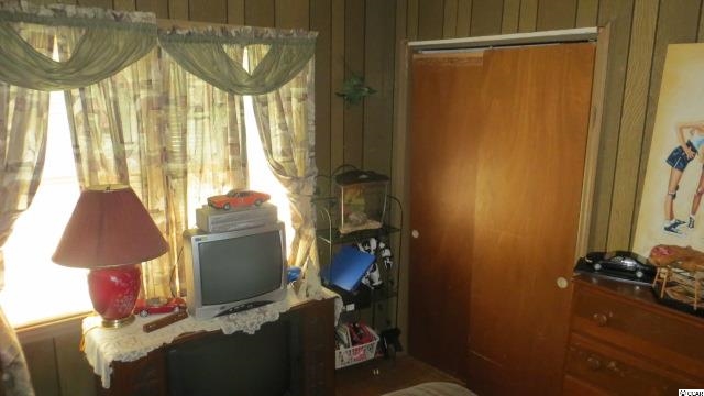 4146 Zion Road Mullins, SC 29574 - Photo 14 of 24 Gallery Image 14