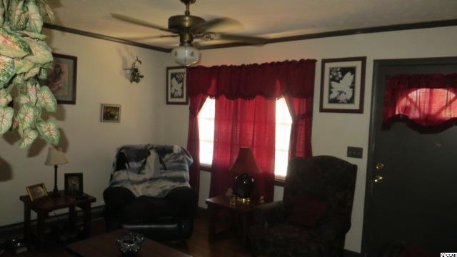 4146 Zion Road Mullins, SC 29574 - Photo 3 of 24 Gallery Image 3