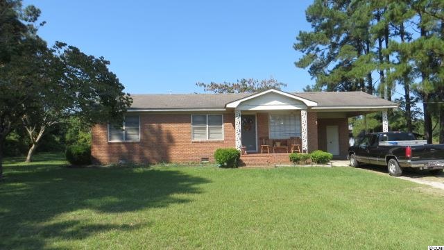 4146 Zion Road Mullins, SC 29574 - Photo 22 of 24 Gallery Image 22