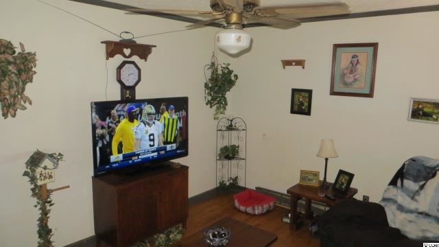 4146 Zion Road Mullins, SC 29574 - Photo 4 of 24 Gallery Image 4