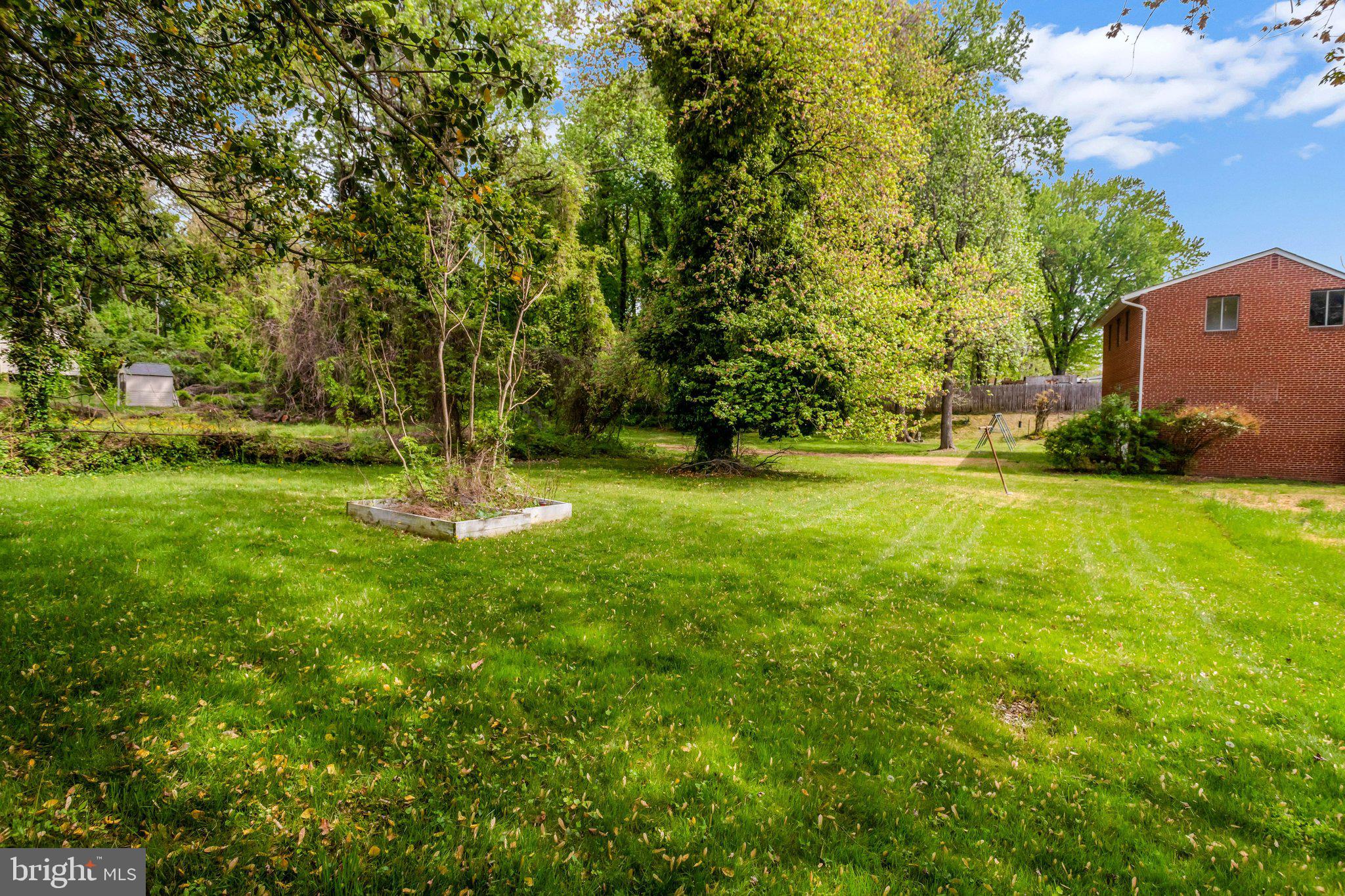 6802 Bock Road Fort Washington, MD 20744 - Photo 32 of 35