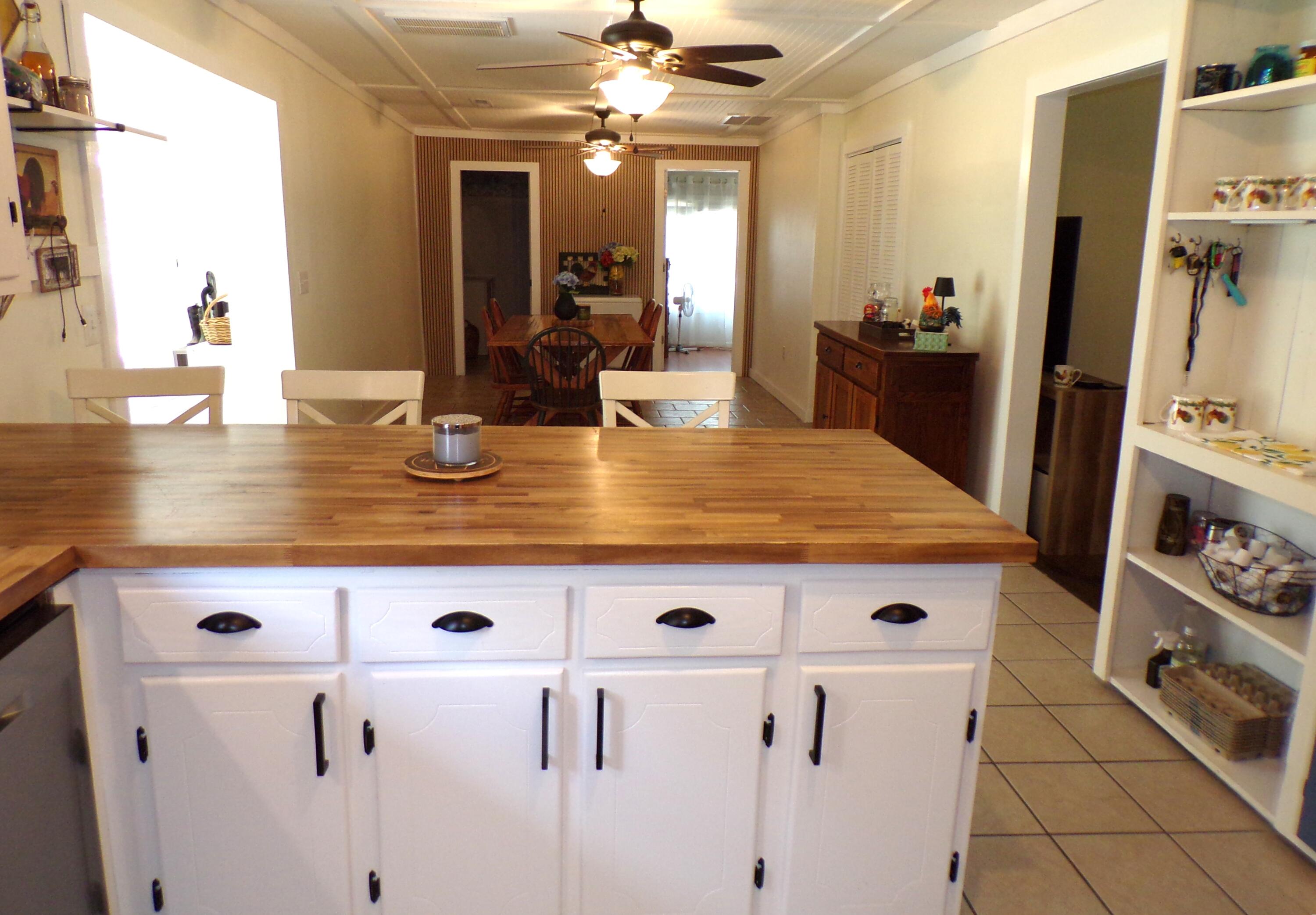 810 Santa Fe Trail Sumter, SC 29154 - Photo 16 of 50