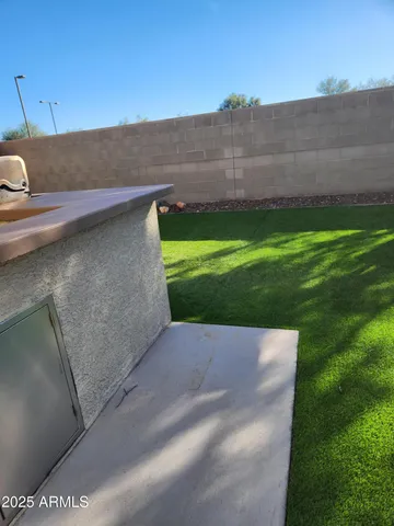 $515,000 | 2029 North 213th Drive, Buckeye, AZ 85396