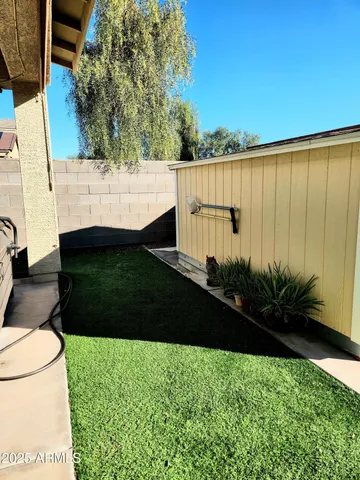 $515,000 | 2029 North 213th Drive, Buckeye, AZ 85396