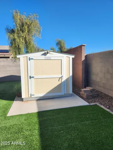 $515,000 | 2029 North 213th Drive, Buckeye, AZ 85396