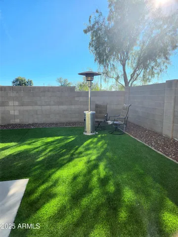 $515,000 | 2029 North 213th Drive, Buckeye, AZ 85396