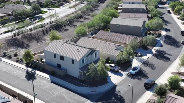 $515,000 | 2029 North 213th Drive, Buckeye, AZ 85396