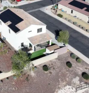 $515,000 | 2029 North 213th Drive, Buckeye, AZ 85396