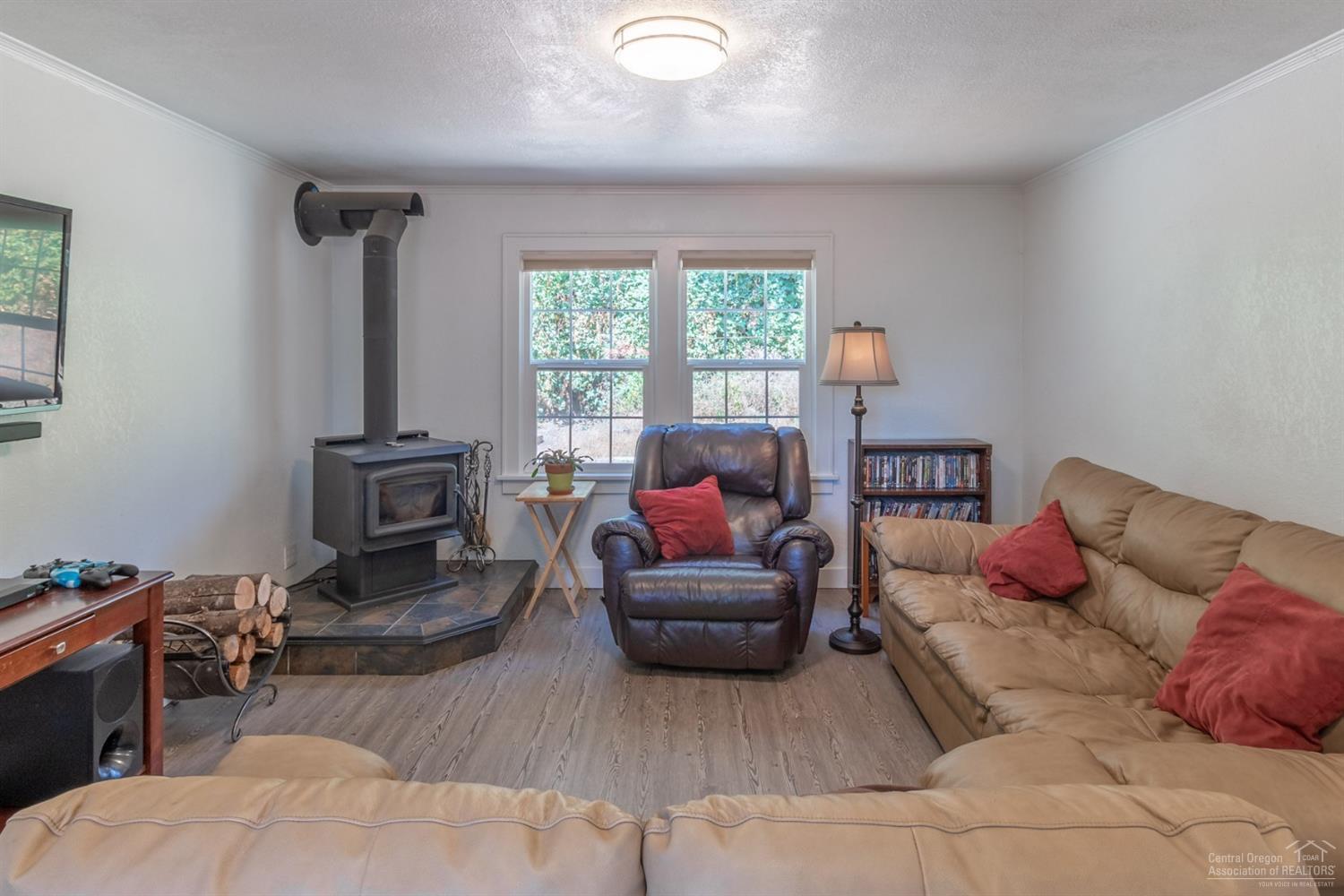 660 Level Lane Springfield, OR 97477 - Photo 10 of 23 Additional Photo