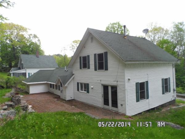 190 Summer Street Barre, MA 01005 - Photo 2 of 3