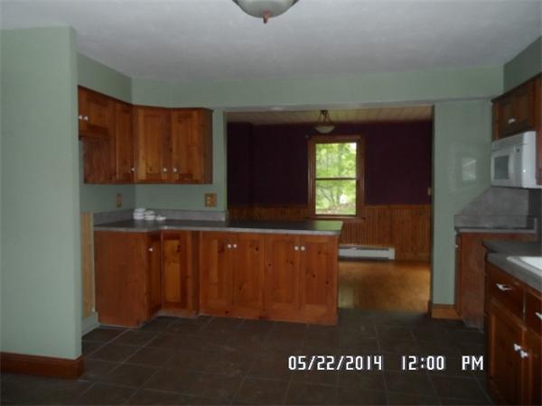 190 Summer Street Barre, MA 01005 - Photo 3 of 3