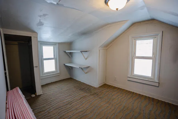 $69,900 | 5017 Christiansen Road, Lansing, MI 48910