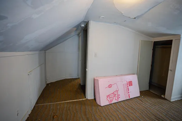 $69,900 | 5017 Christiansen Road, Lansing, MI 48910