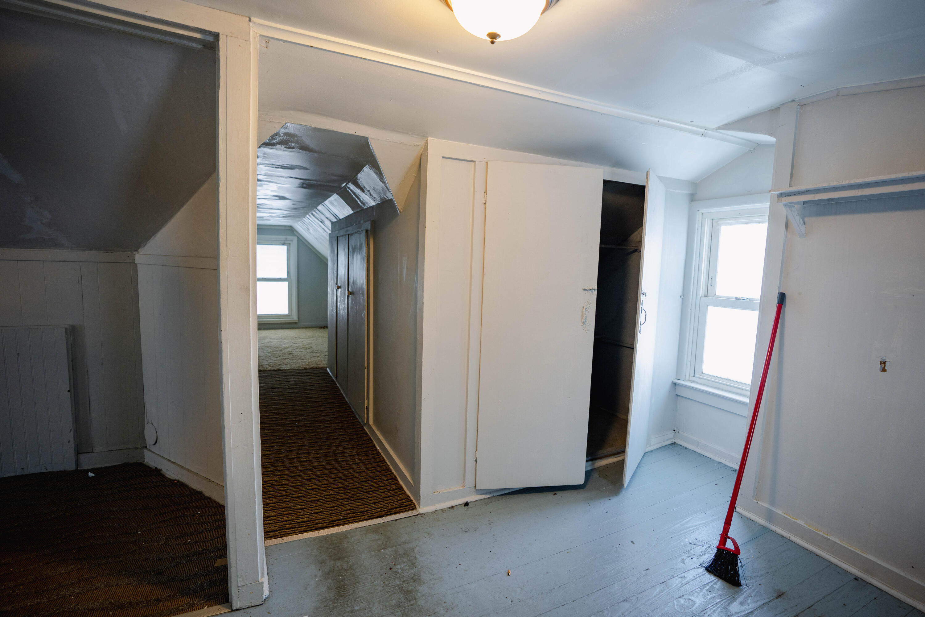 5017 Christiansen Road Lansing, MI 48910 - Photo 14 of 17 DSC02673