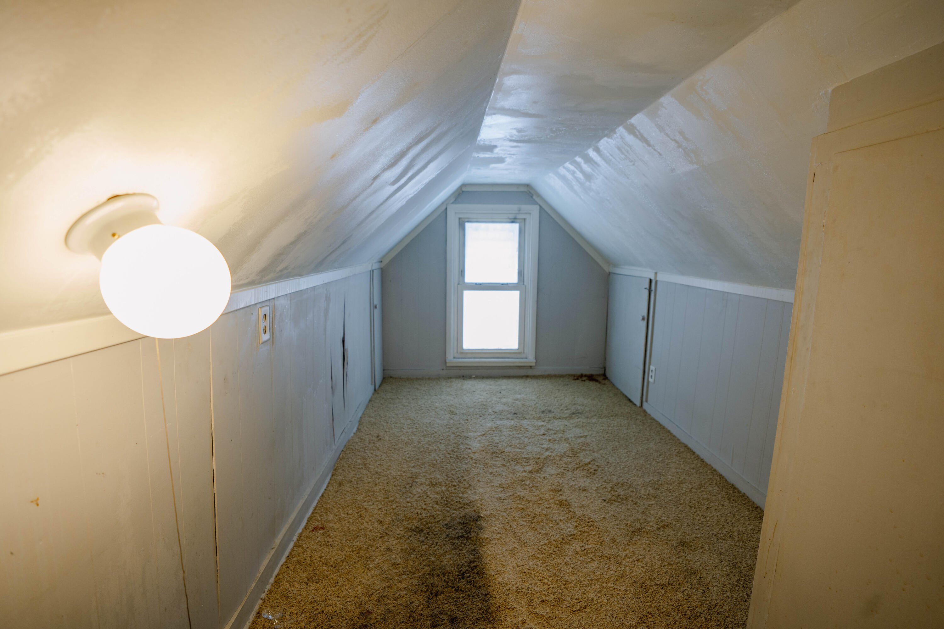 5017 Christiansen Road Lansing, MI 48910 - Photo 15 of 17 DSC02677