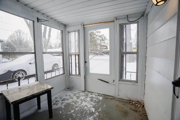 $69,900 | 5017 Christiansen Road, Lansing, MI 48910