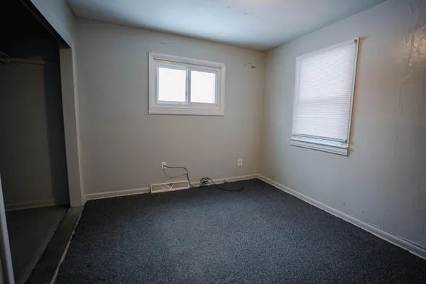 $69,900 | 5017 Christiansen Road, Lansing, MI 48910