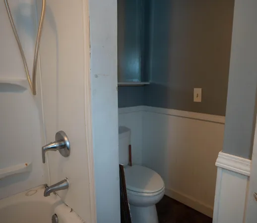 $69,900 | 5017 Christiansen Road, Lansing, MI 48910