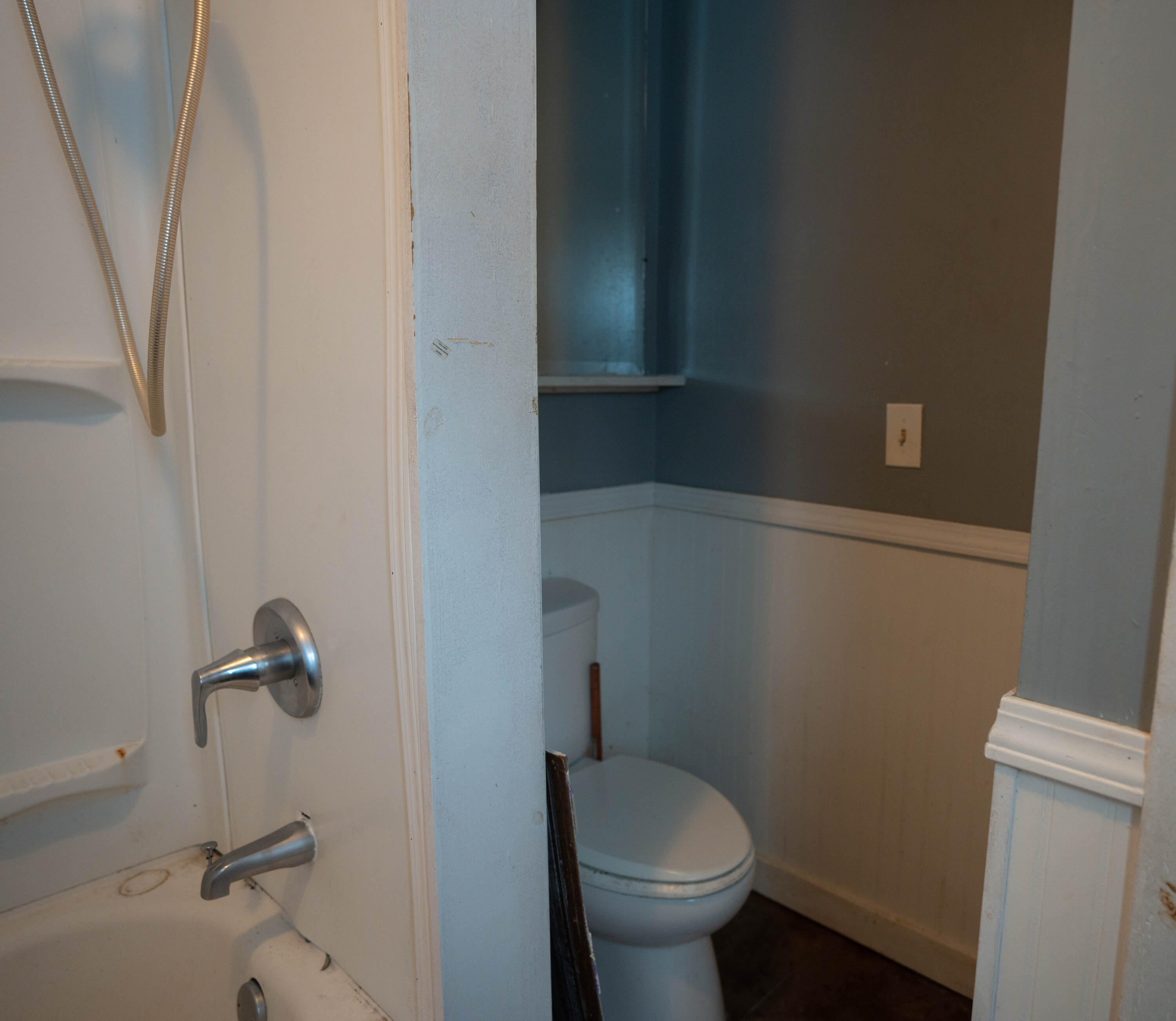 5017 Christiansen Road Lansing, MI 48910 - Photo 10 of 17 DSC02667
