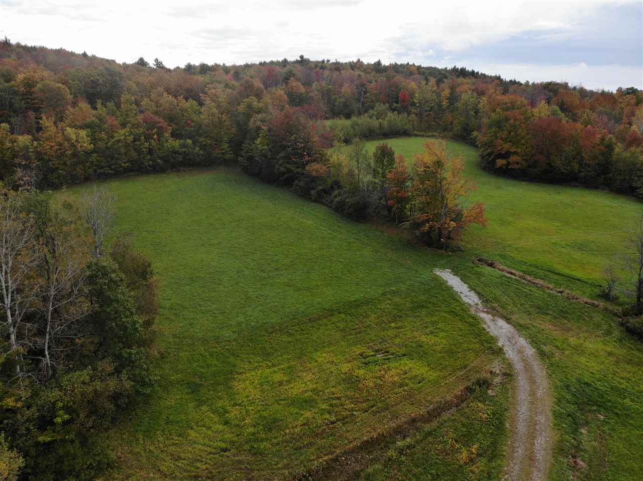 640 Palmer Road Hinesburg, VT 05461 - Photo 1 of 2 Gallery Image 1