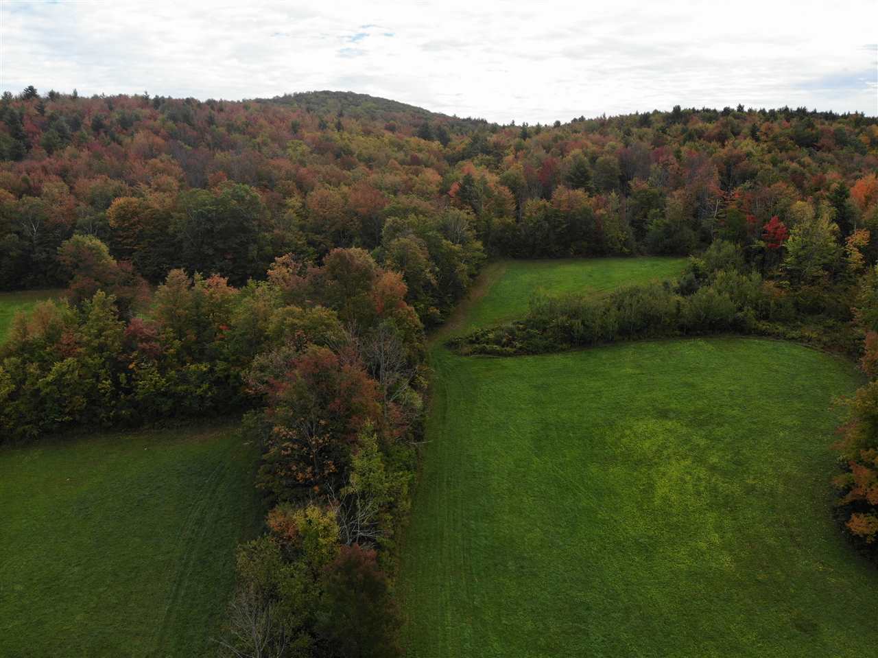 640 Palmer Road Hinesburg, VT 05461 - Photo 2 of 2 Gallery Image 2
