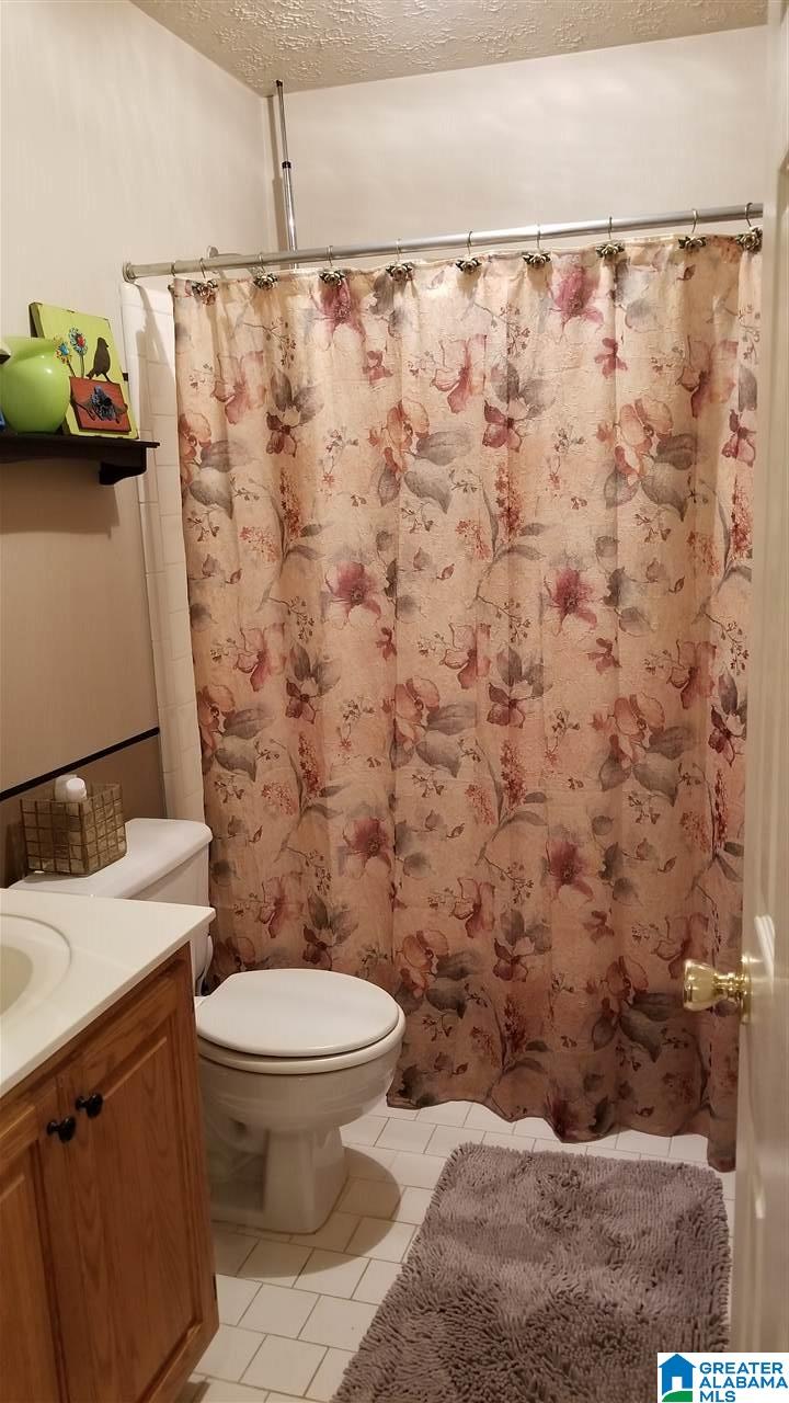 5307 Shady Grove Road Mount Olive, AL 35117 - Photo 14 of 20
