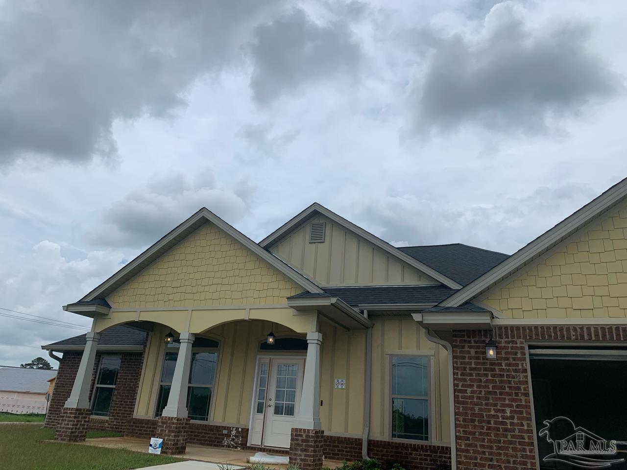 403 East Kingsfield Road Cantonment, FL 32533 - Photo 1 of 2 Gallery Image 1